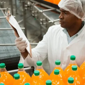 Industry-Food-Beverages