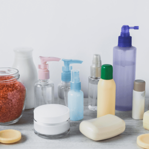 Personal Care