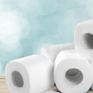 Tissue & Hygiene