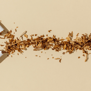 Tobacco